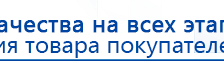 Кабель для подключения электродов к Скэнару купить в Среднеуральске, Электроды Скэнар купить в Среднеуральске, Дэнас официальный сайт denasdoctor.ru